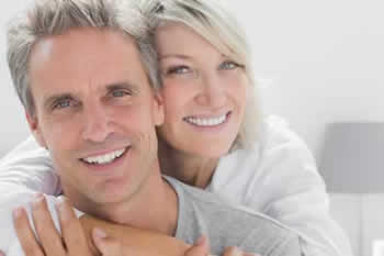 sex coaching for couples