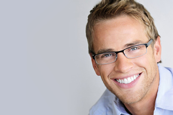 sex coaching for men