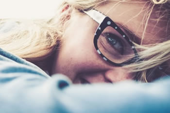 sex coaching for individuals