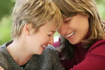 sex counseling for female couple