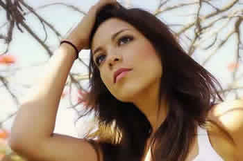 sex counseling for female individuals