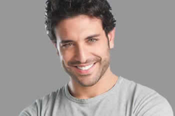 sex counseling for male individuals